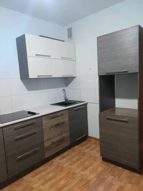 Сдам 2к, Ястынская 17, 30000 тыс - Фото 2