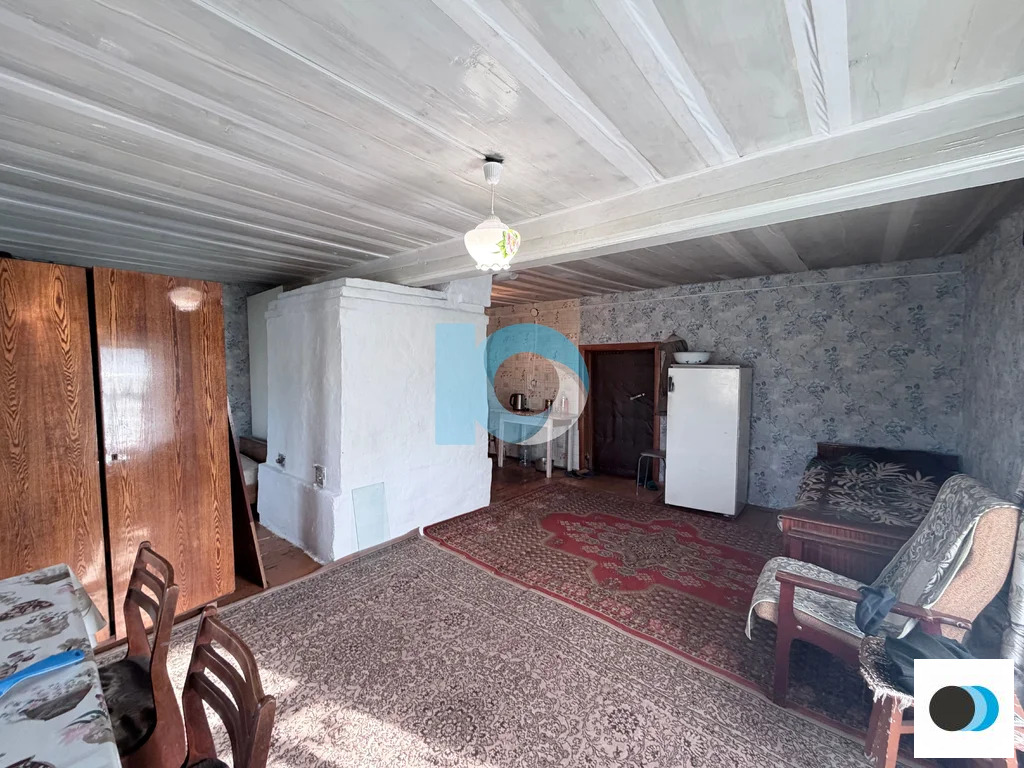 Продажа участка, Тавтиманово, Иглинский район - Фото 4