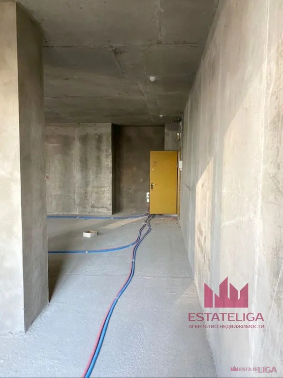 Продажа квартиры, Химки, ул. Кудрявцева - Фото 10