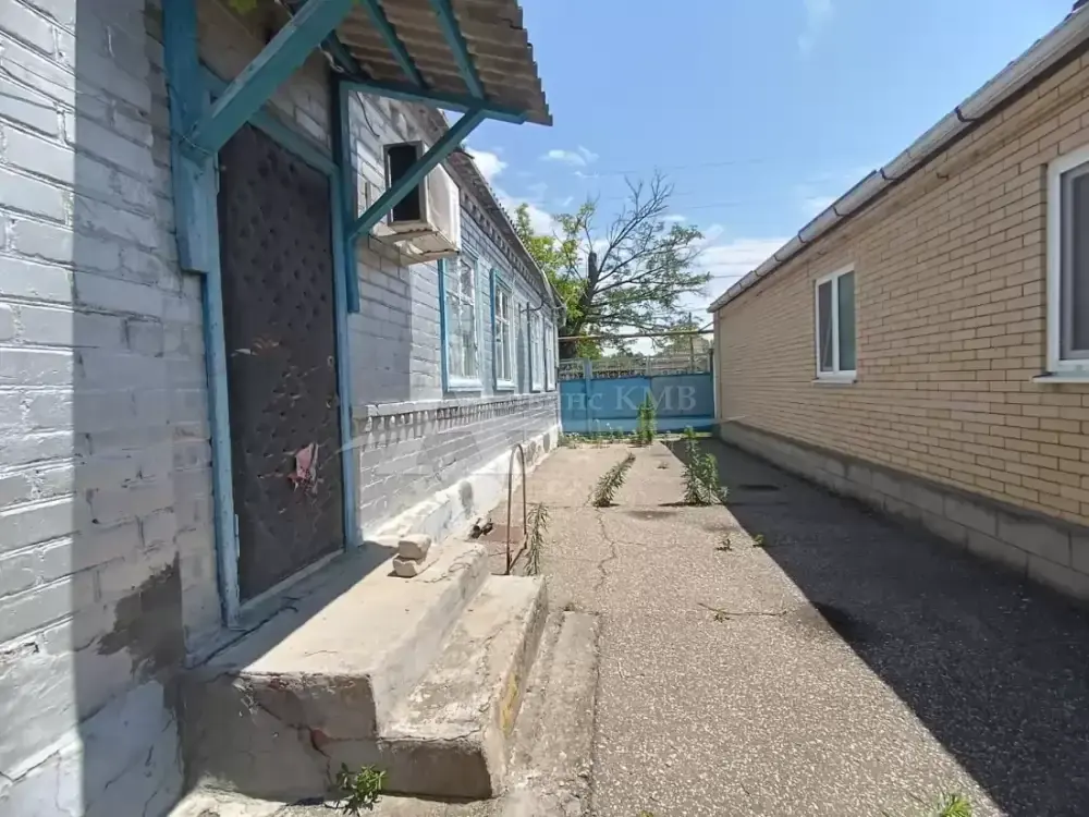Продажа дома, Зеленокумск, Советский район, ул. Крайнева - Фото 16