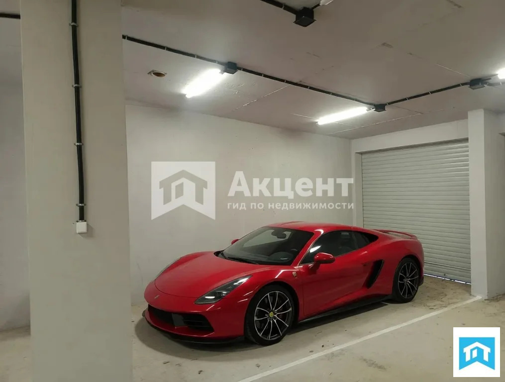 Продажа гаража, Иваново, ул. Колотилова - Фото 1