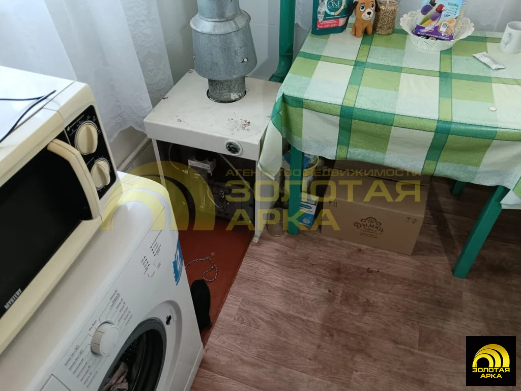 Продажа дома, Соленый, Центральная улица - Фото 9