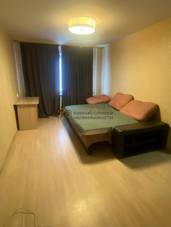 Аренда квартиры, Уфа, ул. Мубарякова - Фото 5