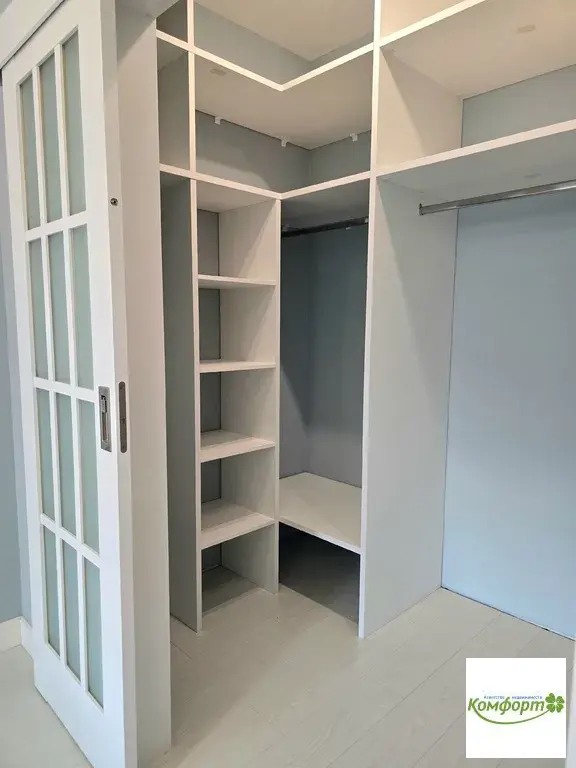 Продается 1 комнатная квартира в г. Раменское, ул. Дергаевская, д.10 - Фото 12