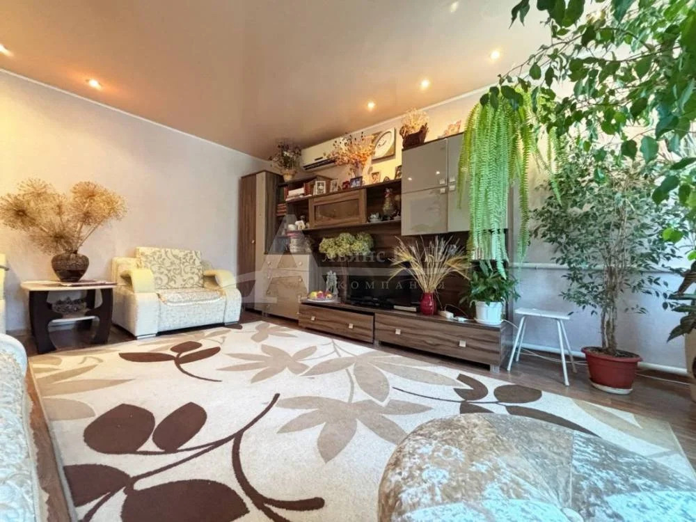 Продажа квартиры, Новопавловск, Кировский район, ул. Ставропольская - Фото 11