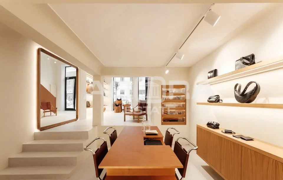 Продажа ПСН, м. Китай-город, ул. Покровка - Фото 18