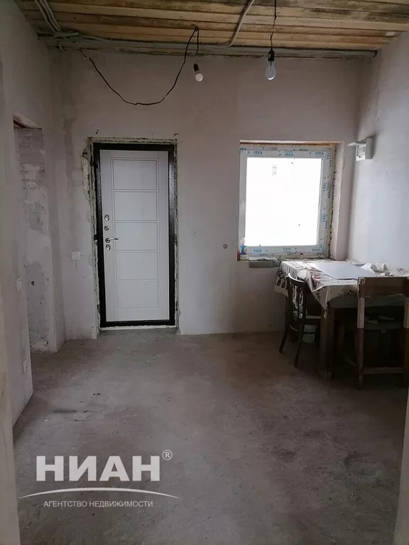 Продажа дома, Толмачево, Новосибирский район, ясная - Фото 1