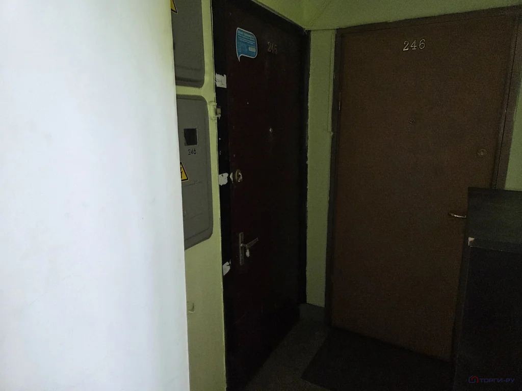 Продажа квартиры, ул. Пестеля - Фото 7
