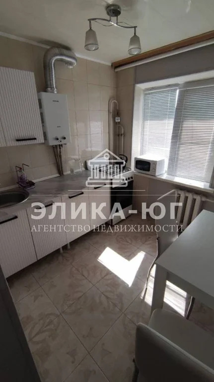 Продажа квартиры, Джубга, Туапсинский район, ул. Зеленая - Фото 8