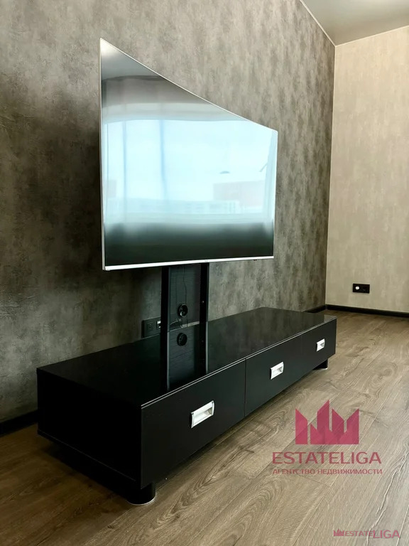 Продажа квартиры, улица Татьянин Парк - Фото 9