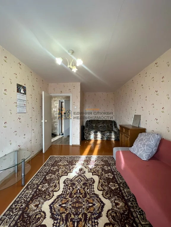 Аренда квартиры, Уфа, ул. Коммунистическая - Фото 3