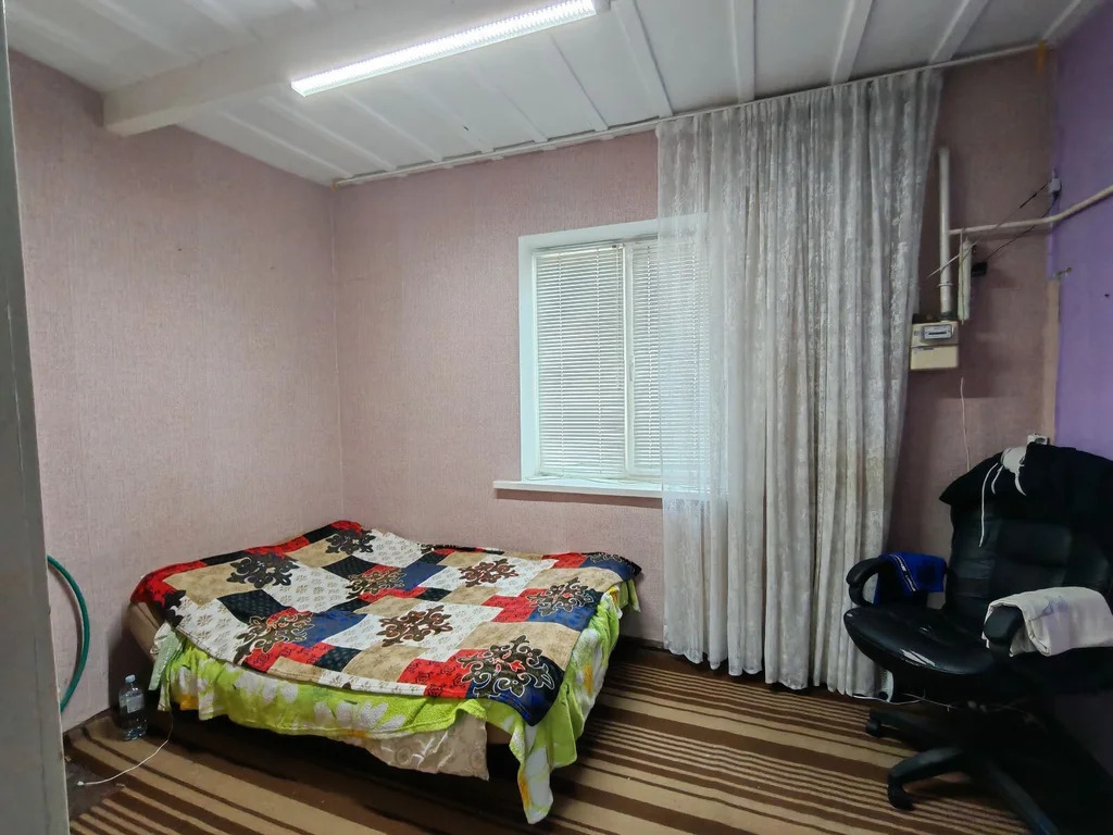 Продажа дома, Старонижестеблиевская, Красноармейский район, ул. ... - Фото 8