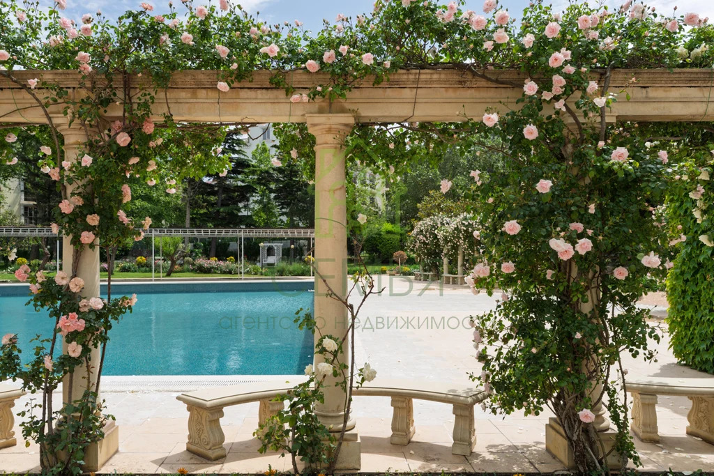 Продажа квартиры, Геленджик, ул. Революционная - Фото 14