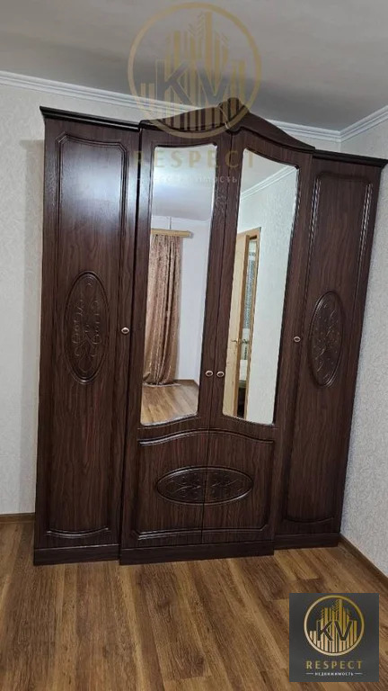 Продажа квартиры, Лермонтов, ул. Волкова - Фото 10