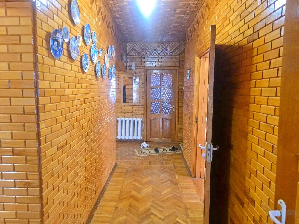 Продажа дома, Полтавская, Красноармейский район, ул. Набережная - Фото 14