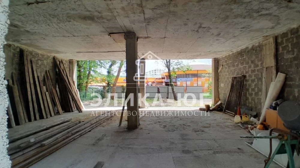 Продажа участка, Джубга, Туапсинский район, Звездная ул. - Фото 4