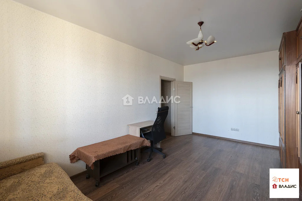 Продажа квартиры, Свердловский, Щелковский район, Берёзовая улица - Фото 7