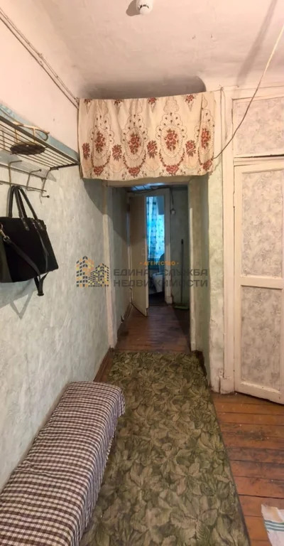 Аренда квартиры, Уфа, ул. Суворова - Фото 5