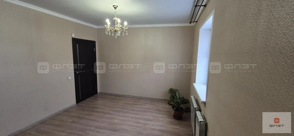 Продажа дома, Казань, ул. Амурская (Константиновка) - Фото 21