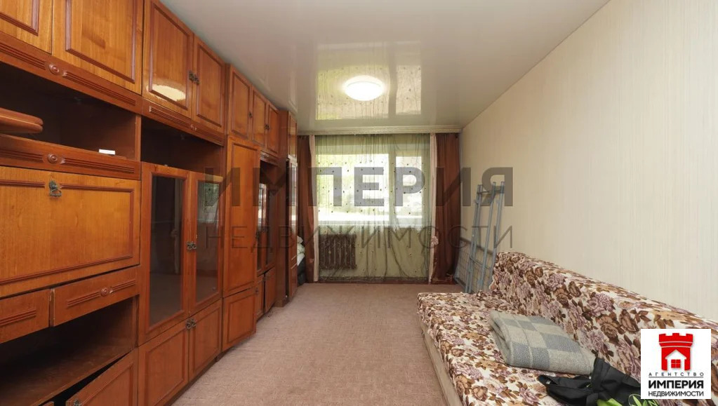 Продажа квартиры, Петропавловск-Камчатский, ул. Пограничная - Фото 2