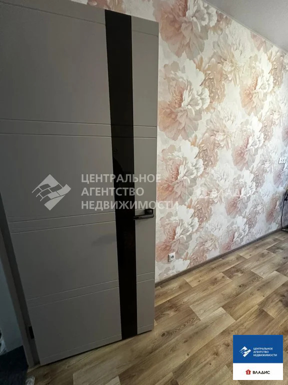 Продажа квартиры, Рязань, улица Александра Полина - Фото 3