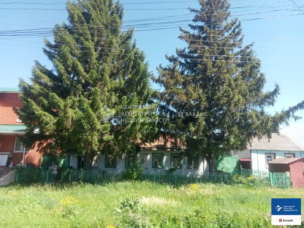 Продажа дома, Рязань, улица Ленпоселок - Фото 17
