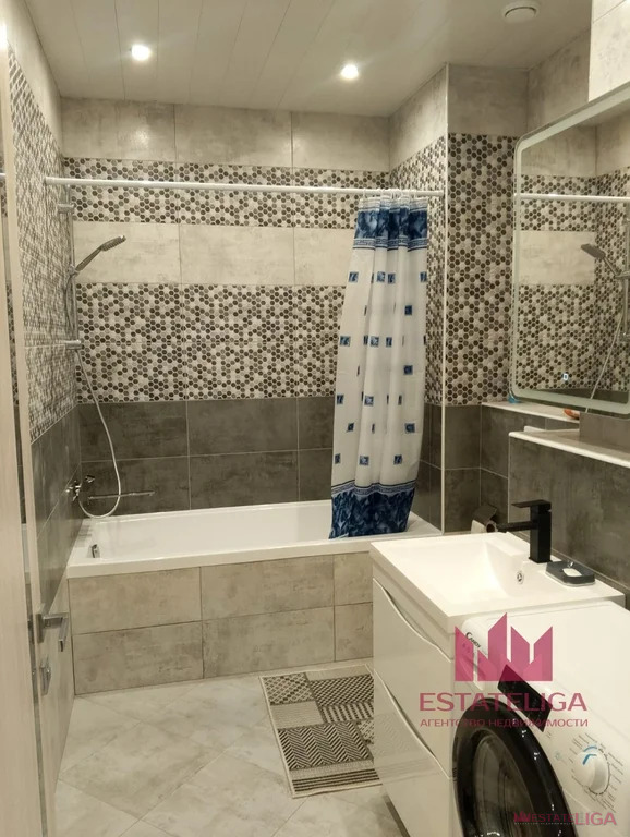 Аренда квартиры, Ильменский проезд - Фото 8