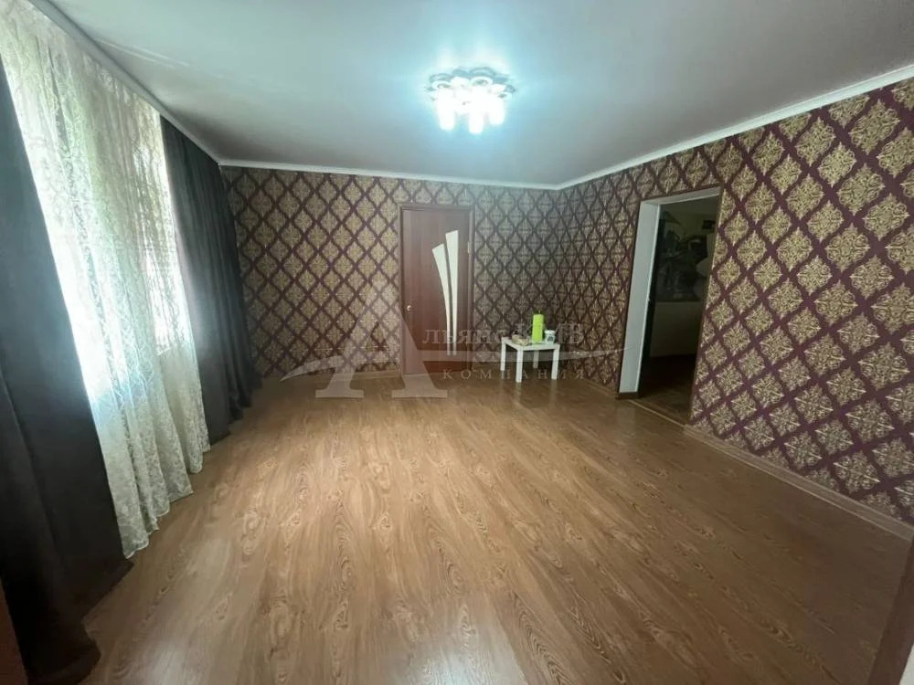 Продажа дома, Зеленокумск, Советский район, Кооперативный пер. - Фото 7