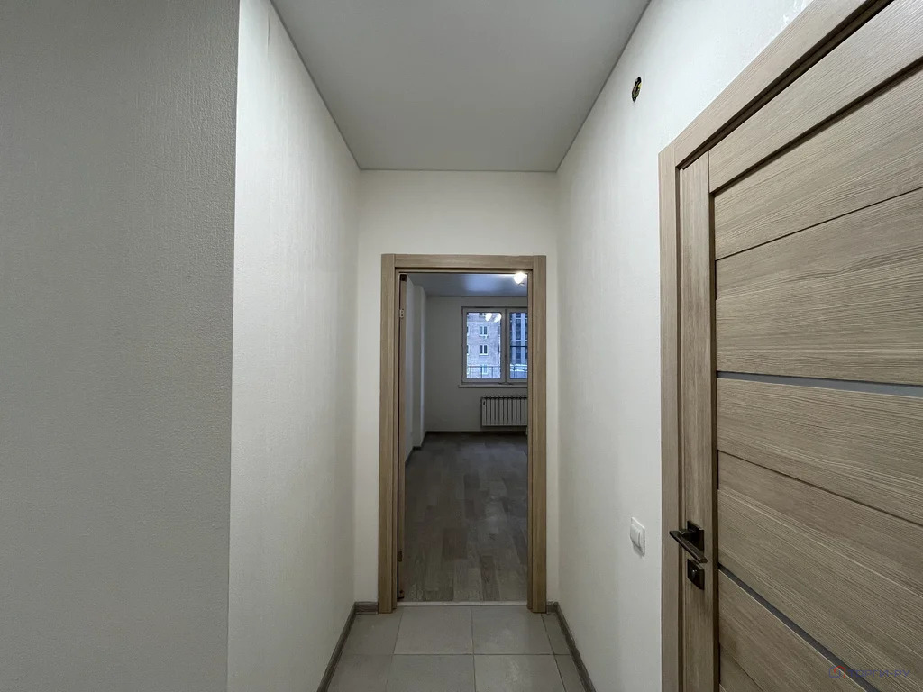 Продажа квартиры, ул. Фестивальная - Фото 7