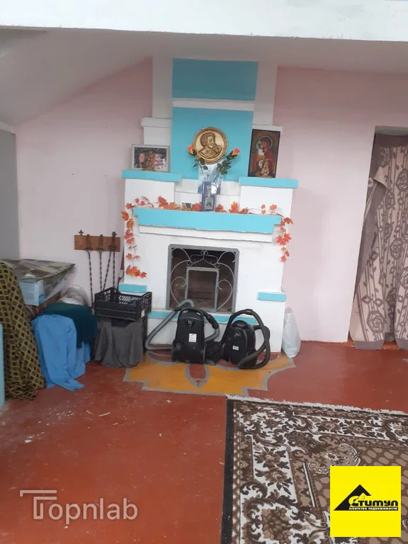 Продажа дома, Старощербиновская, Щербиновский район, ул. Сакко и ... - Фото 6