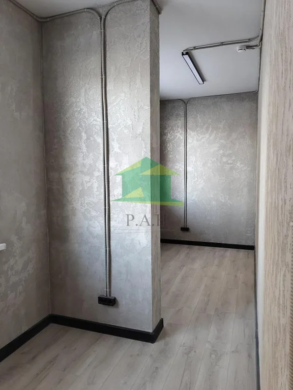 Аренда офиса, м. Бунинская аллея, Чечерский проезд - Фото 16