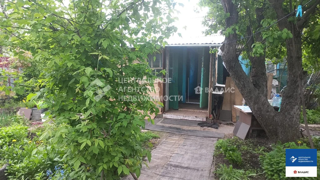 Продажа квартиры, Рыбное, Рыбновский район, ул. Молодежная - Фото 14