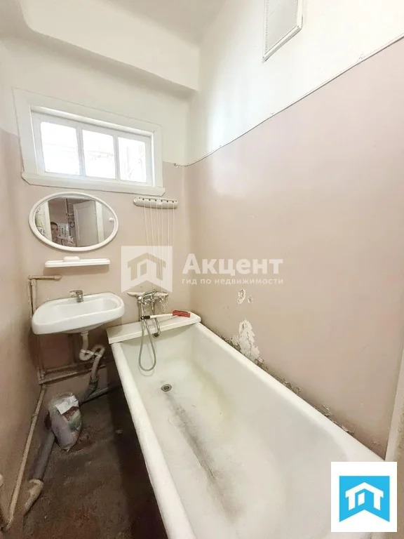 Продажа квартиры, Иваново, ул. Дзержинского - Фото 10