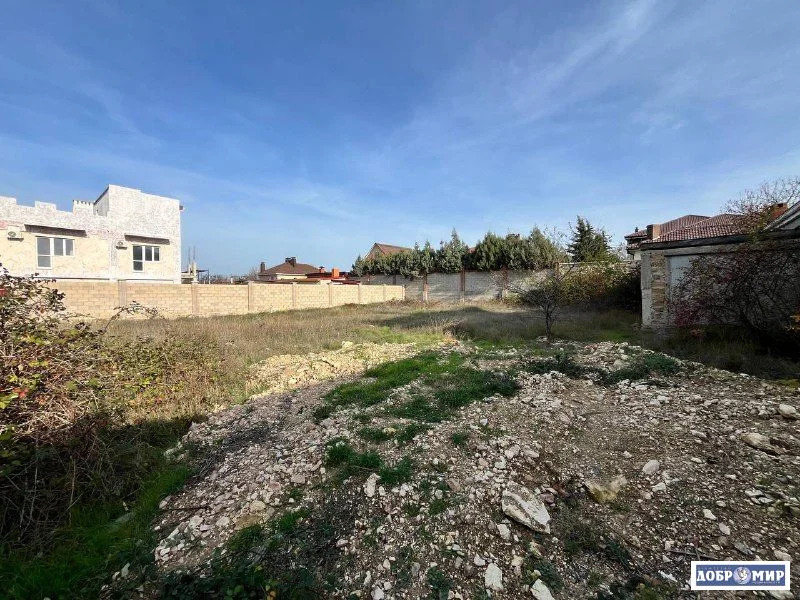 Продается Участок - Фото 2