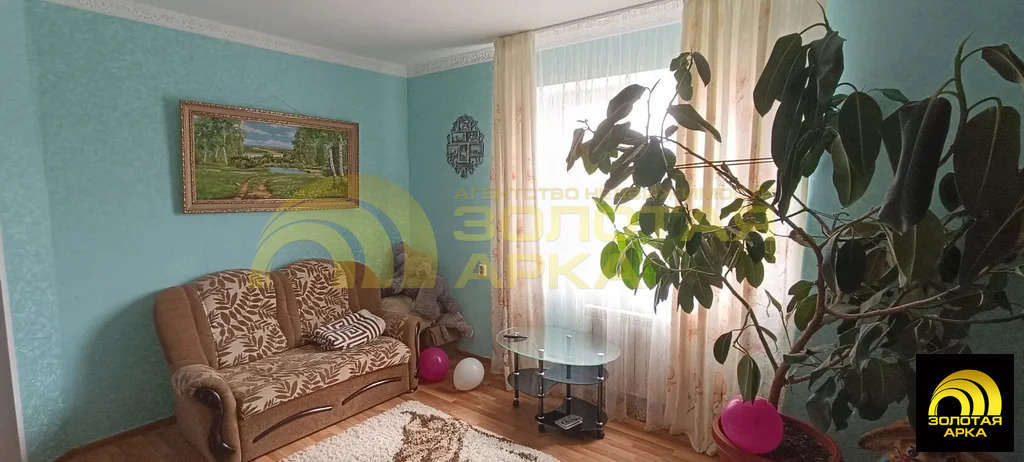 Продажа дома, Тамань, Темрюкский район - Фото 7