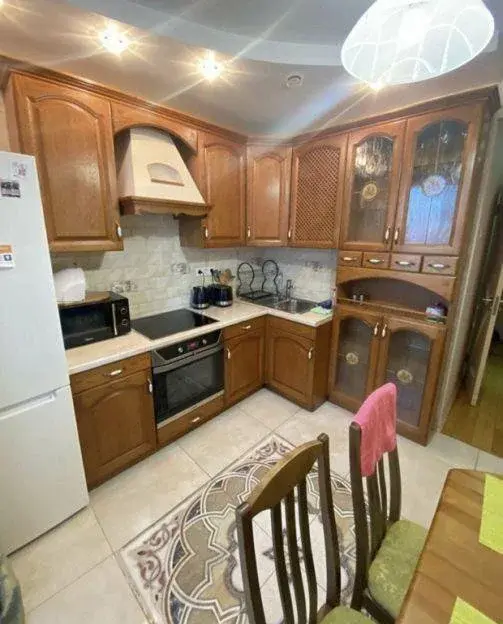 Ухтомского, 7 - Фото 0