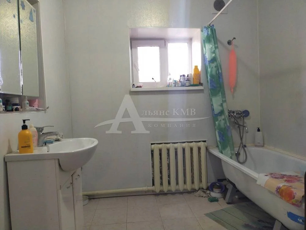 Продажа дома, Георгиевск, ул. Герцена - Фото 11