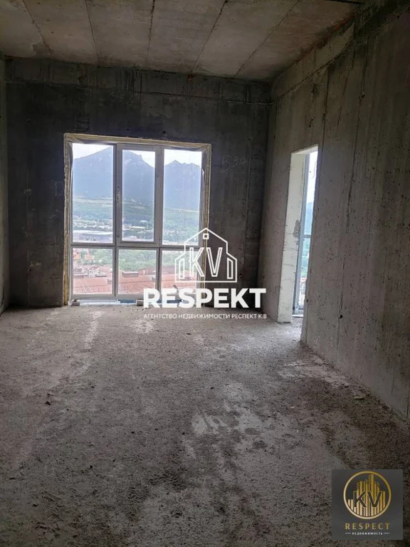 Продажа квартиры, Пятигорск, ул. 295 Стрелковой Дивизии - Фото 5