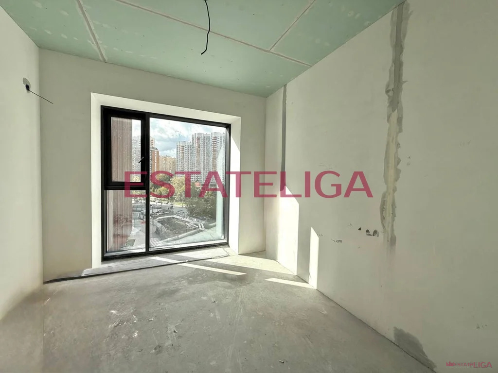 Продажа квартиры, ул. Озерная - Фото 1