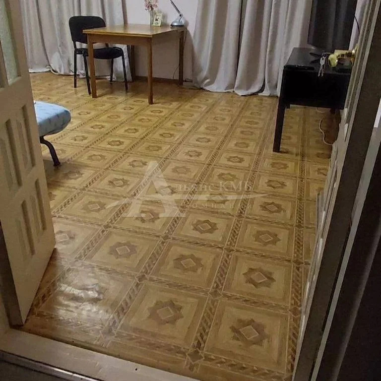 Продажа дома, Георгиевск, Красноармейский пер. - Фото 18