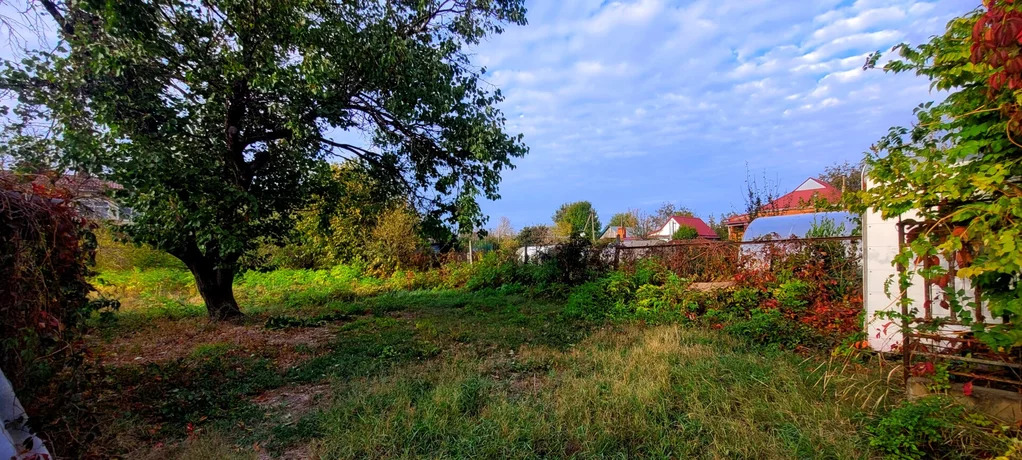 Продажа дома, Северская, Северский район, ул. Крестьянская - Фото 26