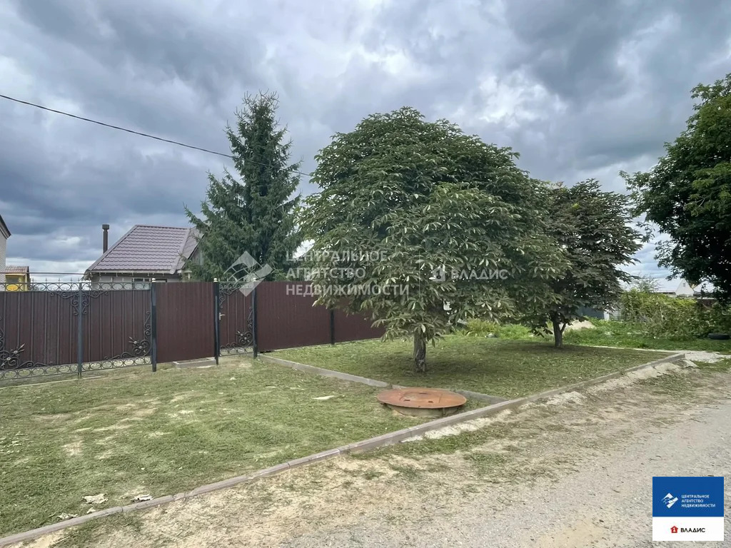 Продажа дома, Рязань, ул. Советская - Фото 6