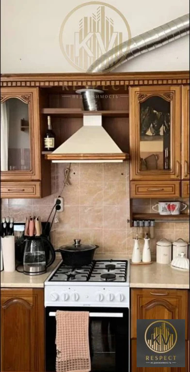 Продажа квартиры, Пятигорск, ул. Нежнова - Фото 1