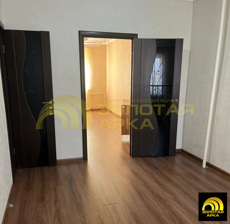 Аренда квартиры, Крымск, Крымский район, ул. Карла Либкнехта - Фото 6