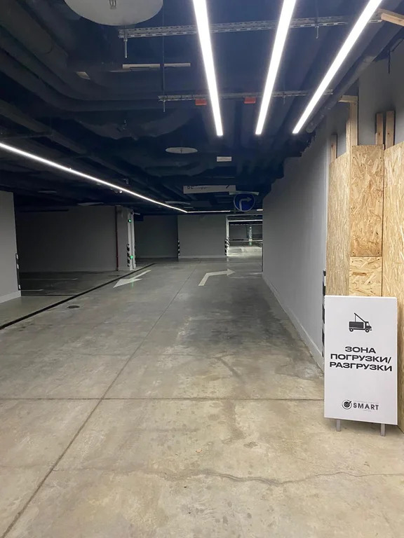 Сдается 3-комн. квартира 65 кв.м. - Фото 21