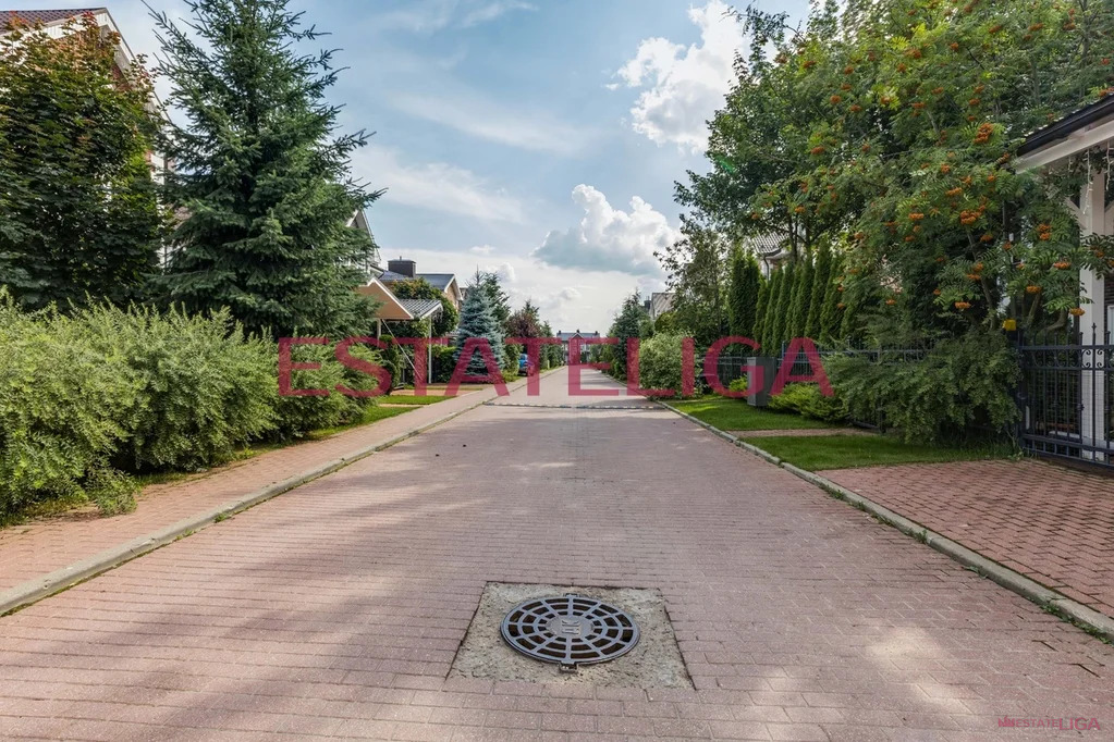 Продажа дома, Одинцовский район - Фото 28