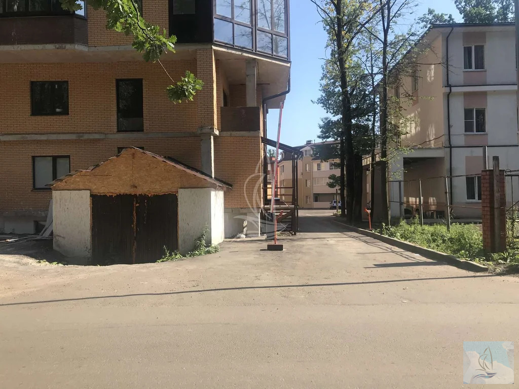 Аренда ПСН, Подольск, деревня Бородино - Фото 9