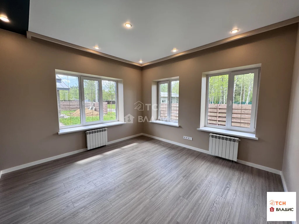 Продажа дома, Дмитровский район - Фото 11