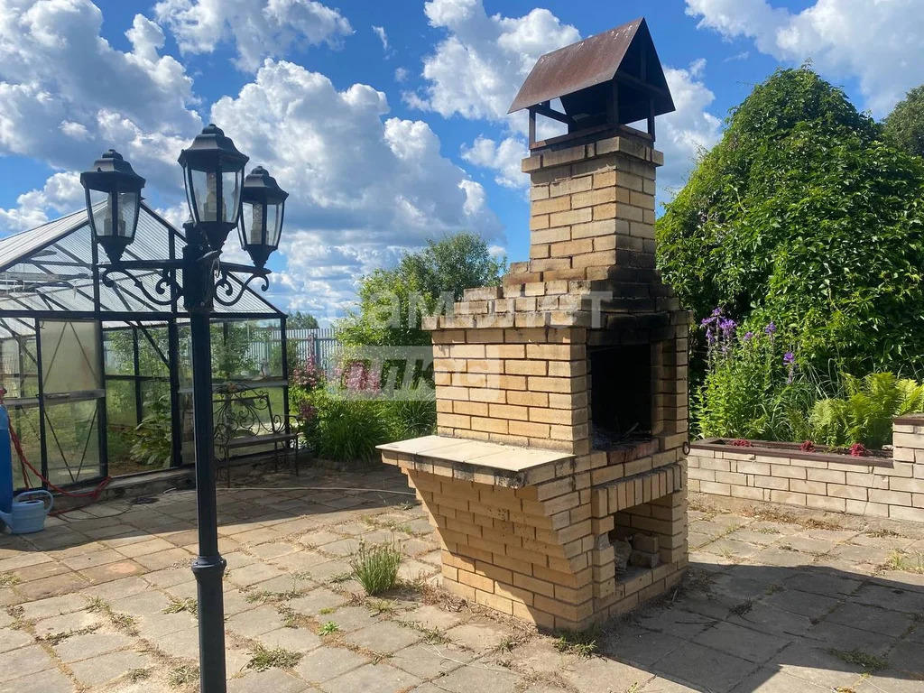 Продажа дома, Старобисловское, Калязинский район - Фото 38