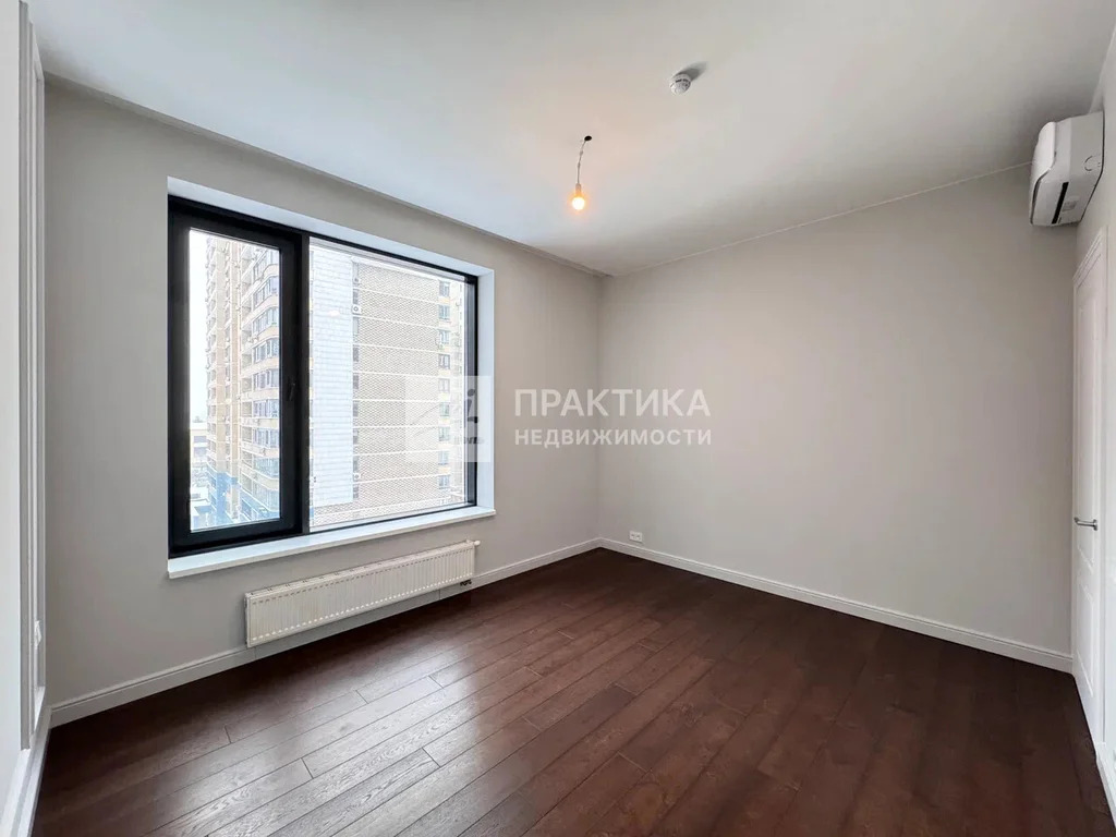 Продажа квартиры, ул. Сосинская - Фото 12